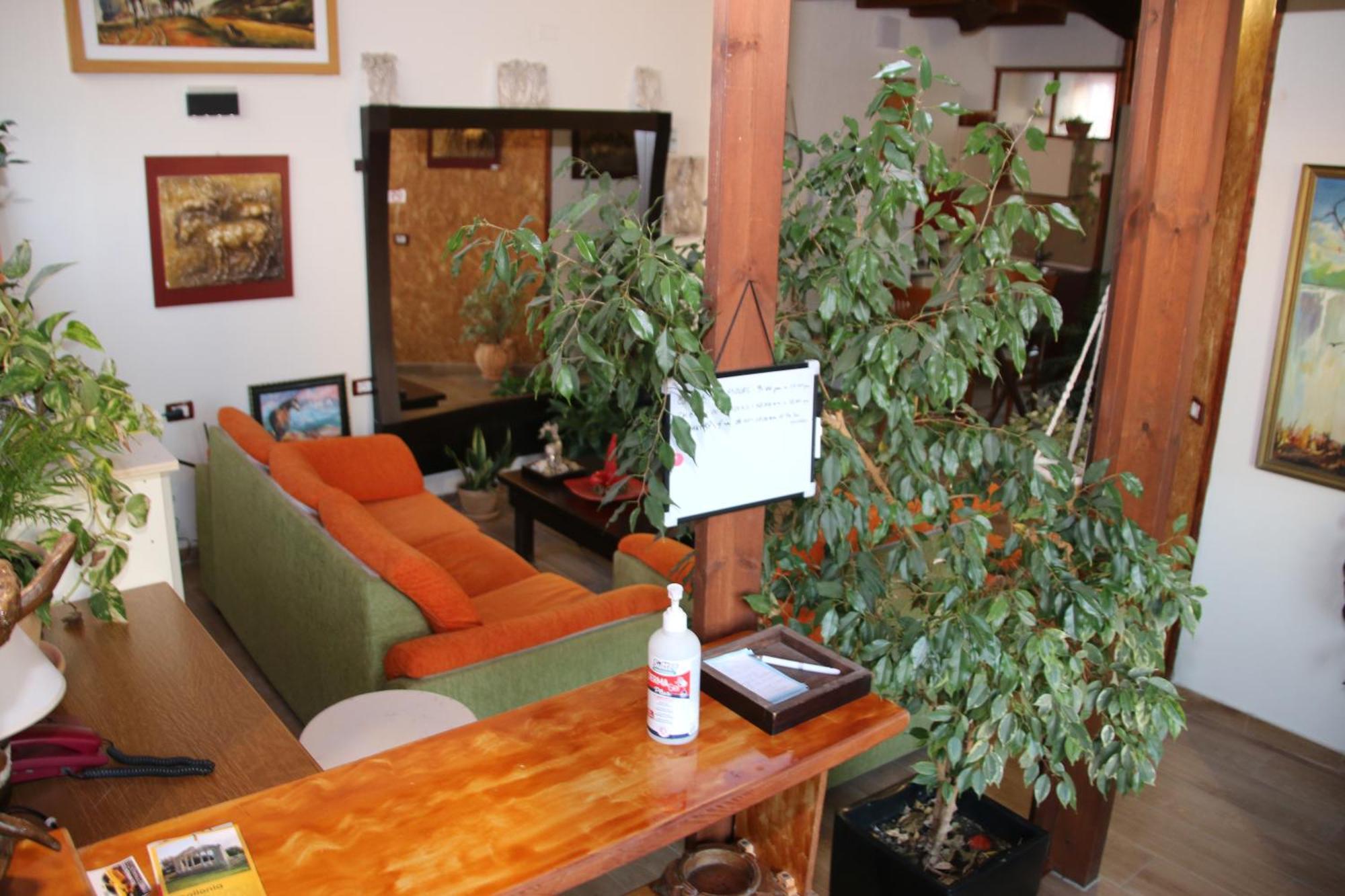 2 Kitarat Bb Bed & Breakfast Vlorë Eksteriør bilde